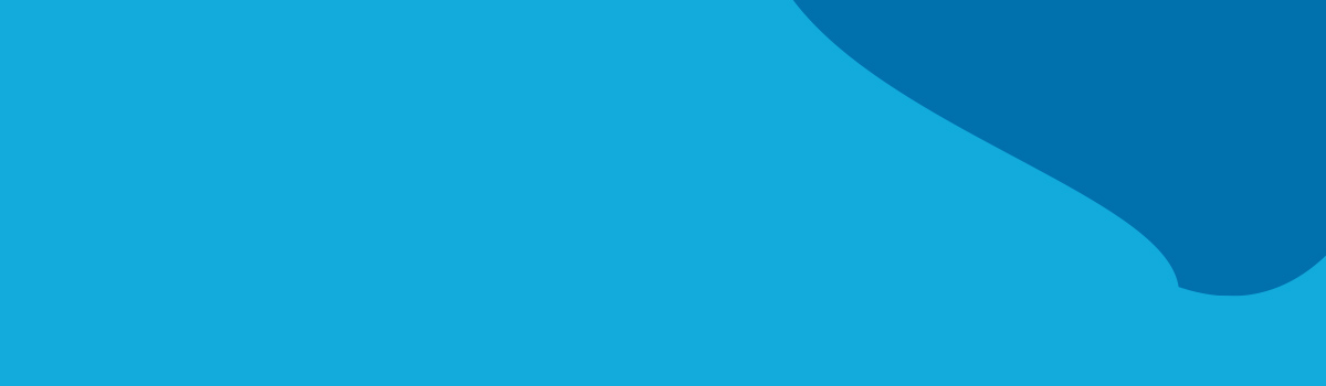 DotCom_Banner_1200x350-1-2