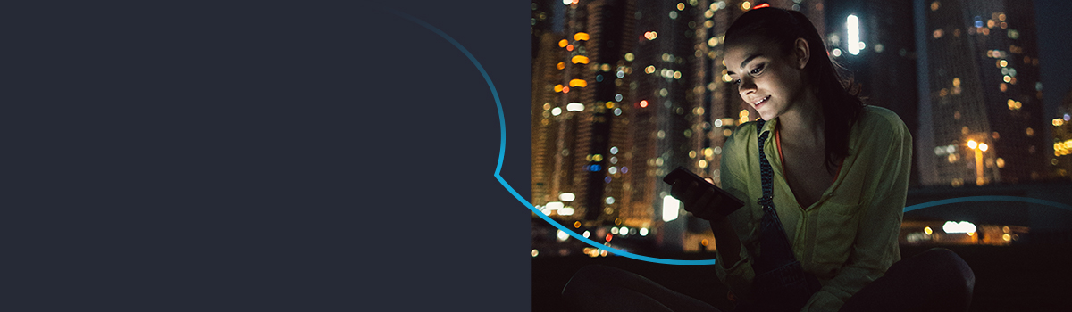 Dotcom-banner_1200-X-350.jpg