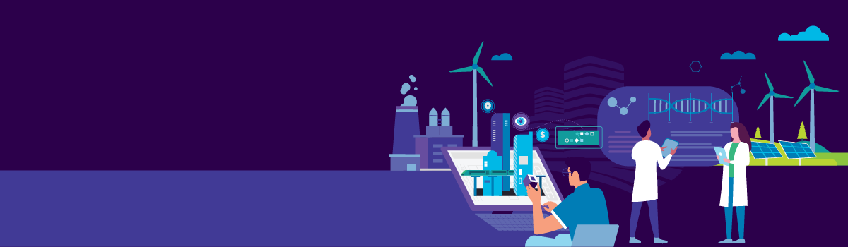 EUC-Covid-banner_1200x350px_29-04-2020-01-2