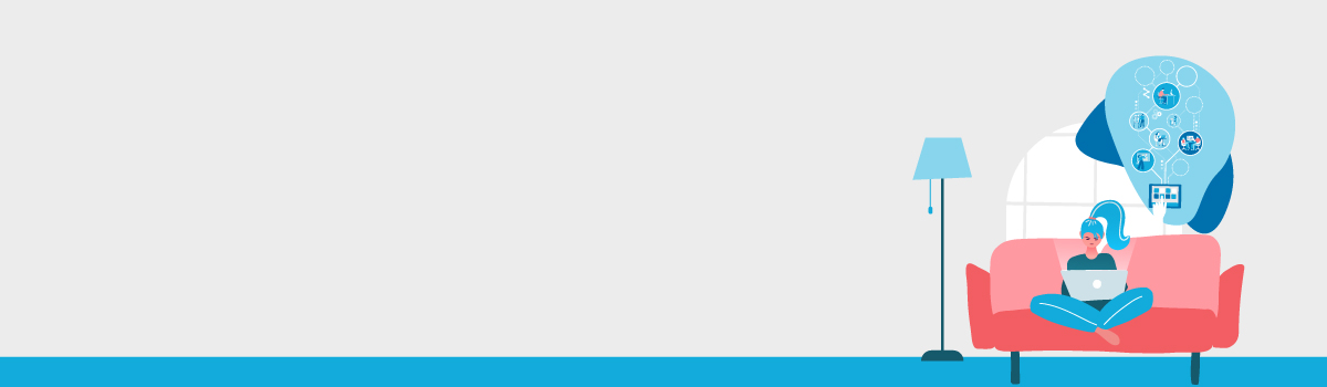 Fast-track-Intelligent-Process-Automation-2