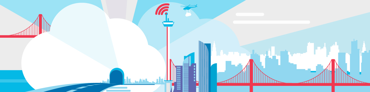 Go-Cloud-Native_Blog-Banner-2