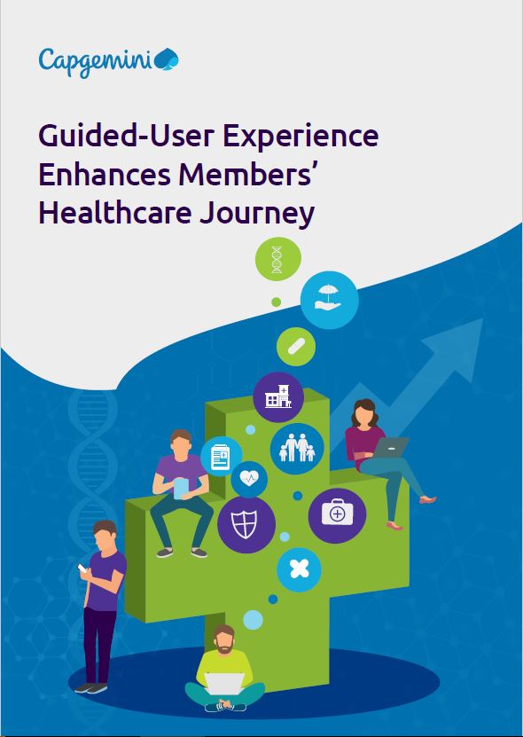 Guided-User-Experience-in-Healthcare-2