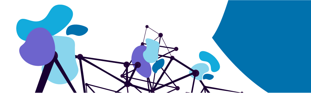 Innovation-Nation-Summer_2019