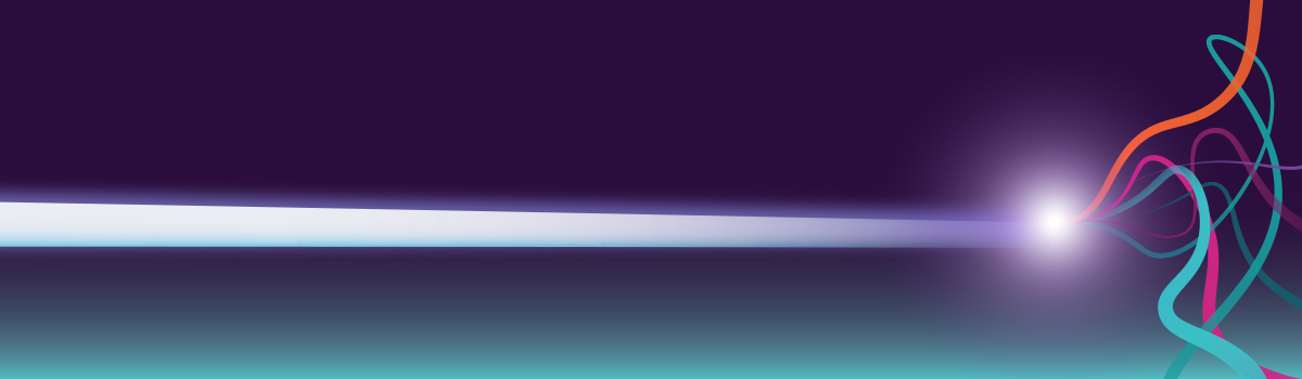 Invisible-Infostructure
