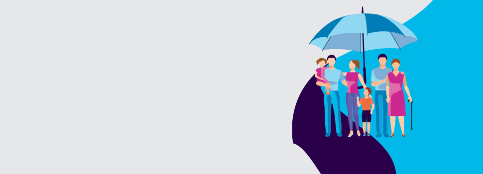 Life-Insurance-Trends-Book_2020_750x300