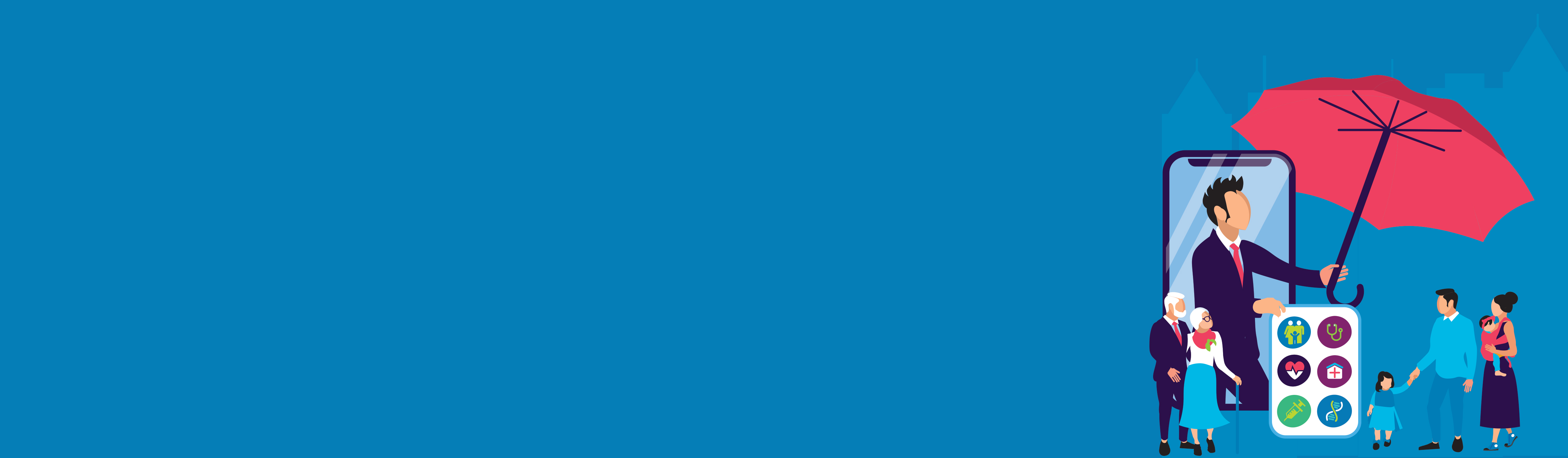 Life-Insurance-trends-book-2021_1200x350-01-1