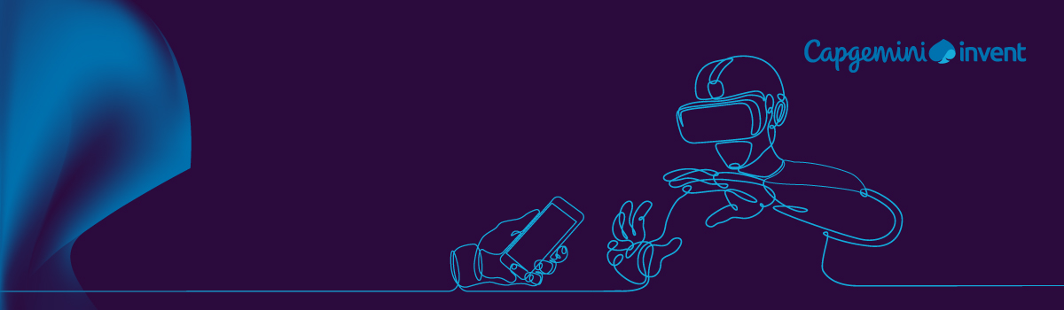 MIT-WEB-BANNER_1200x350-2