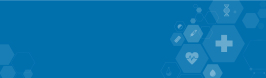 Medical-PoV-web-banner-1200X350-1-1