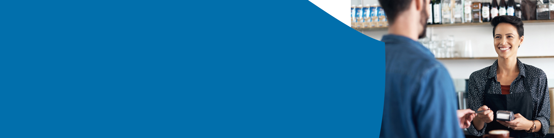Modern-POS-POV-landingpagebanner