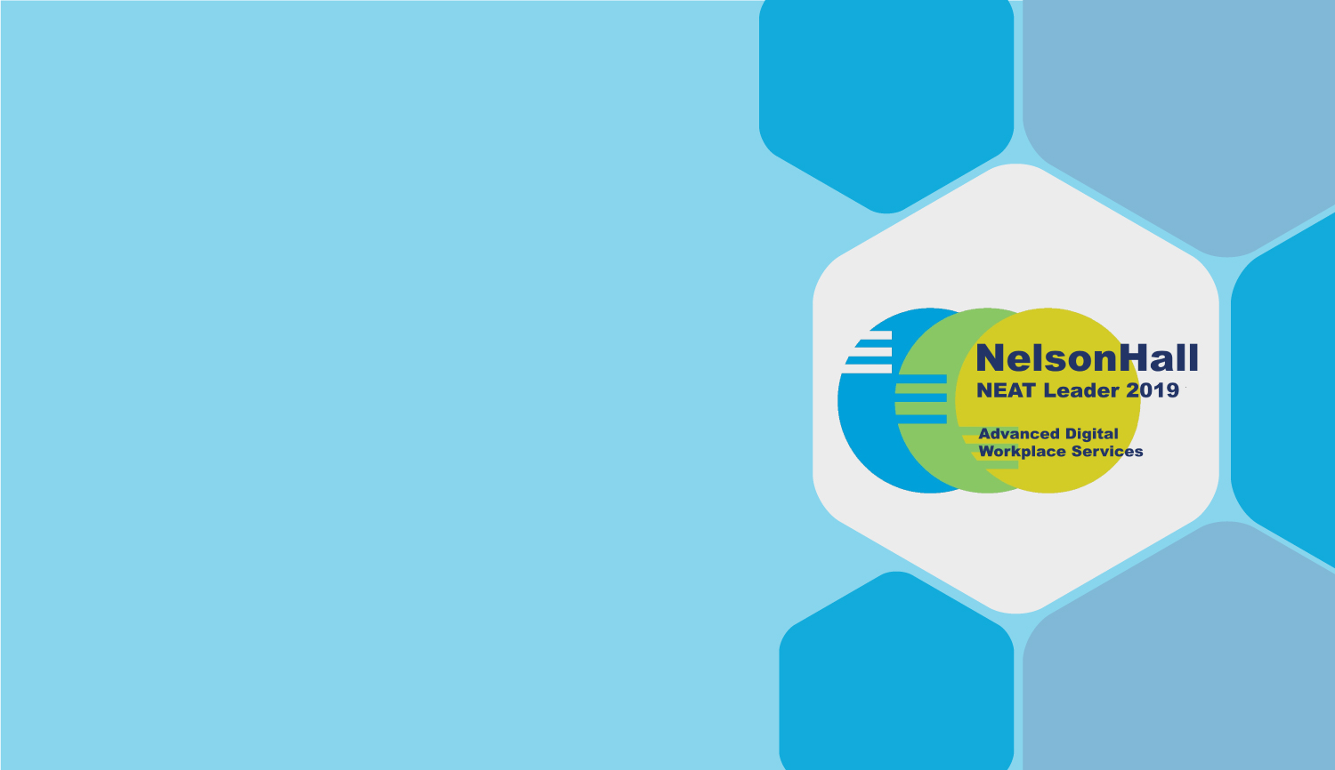 NelsonHall-DWS-web-banner