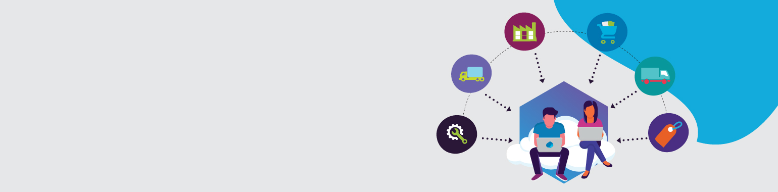 Oracle-Supply-Chain-POV-landing-page-banner