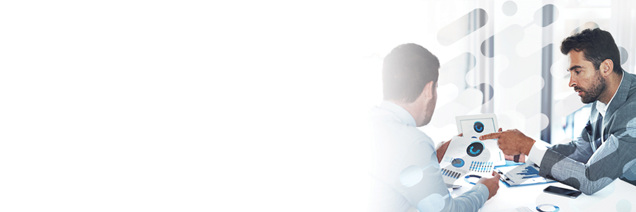 Perform-VI-Banner_900x300px