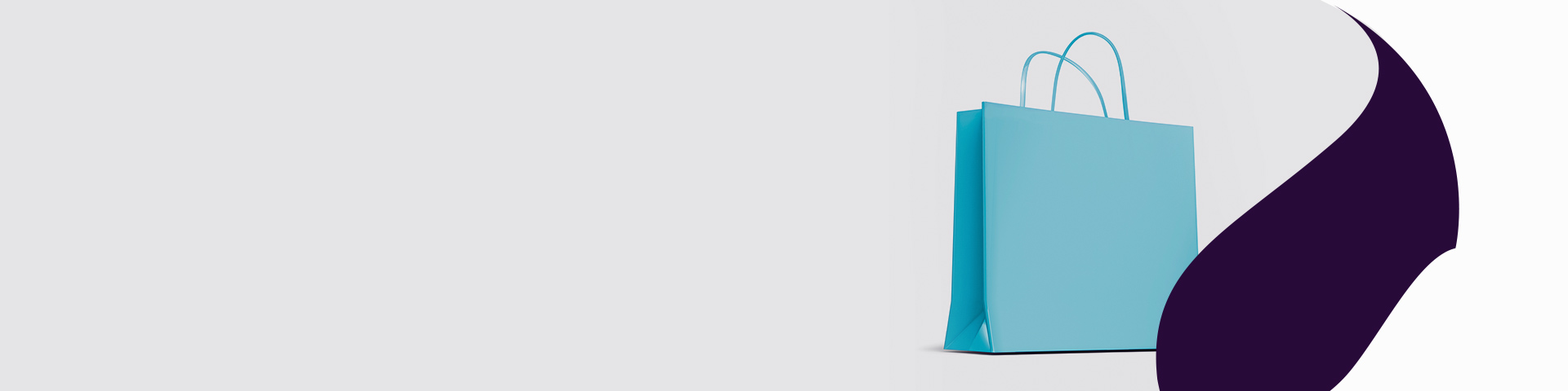 PoS-Page-Update-Web-banner