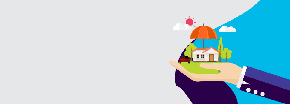 Property-and-Casualty-InsuranceTrends-Book_2020_750x300