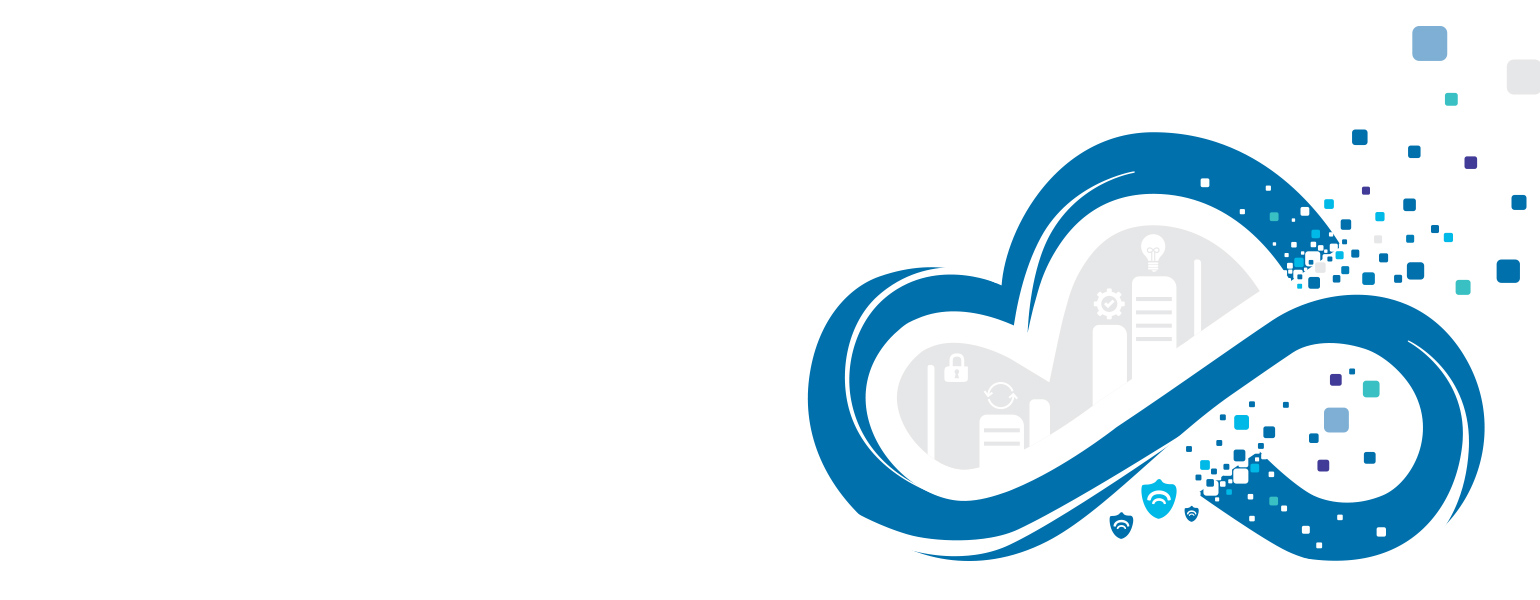 RHSummit-image-2-DotCom_Banner_1540x600