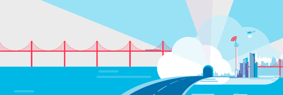 Redhat_banner_900x303