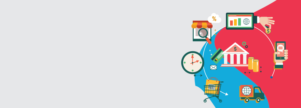 Retail-Banking-Trends-Book_2019_750x300px-2