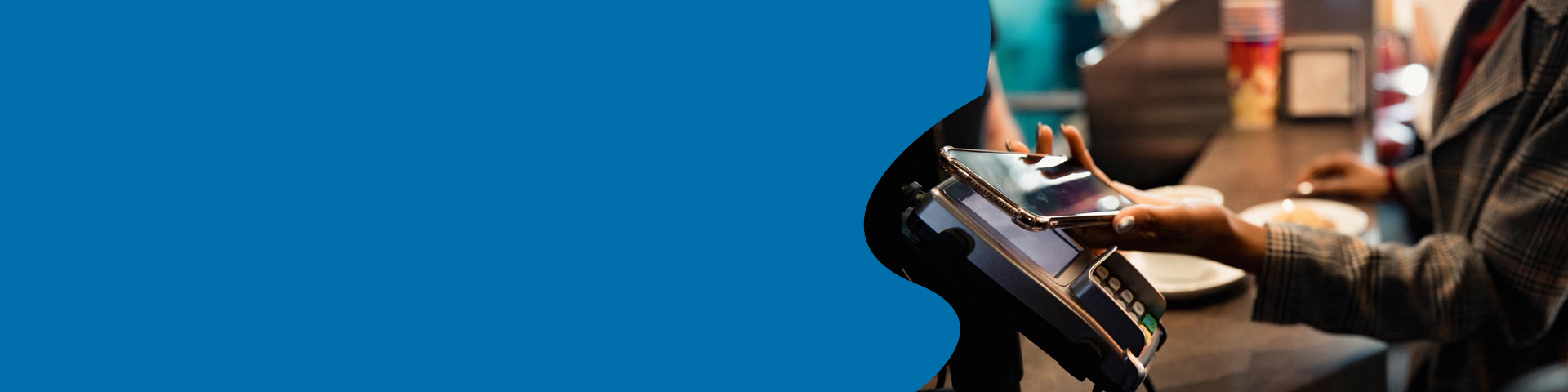 Retail-Payment-Trends-landingpage