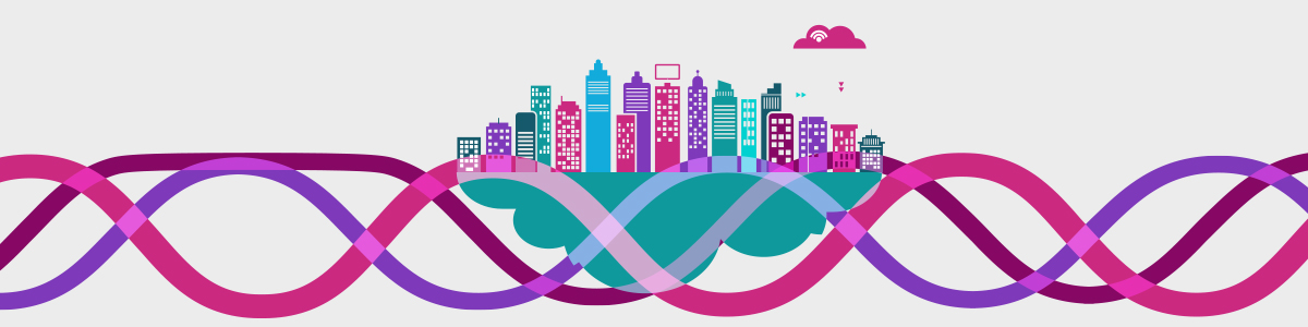 SAP-Migration-to-AWS