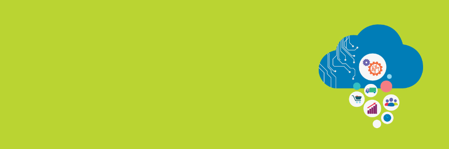 SAP_HANA-1