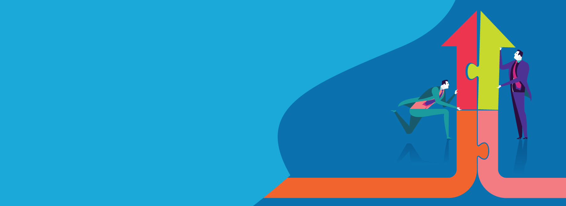Service-Management-Tools-Transformation-2