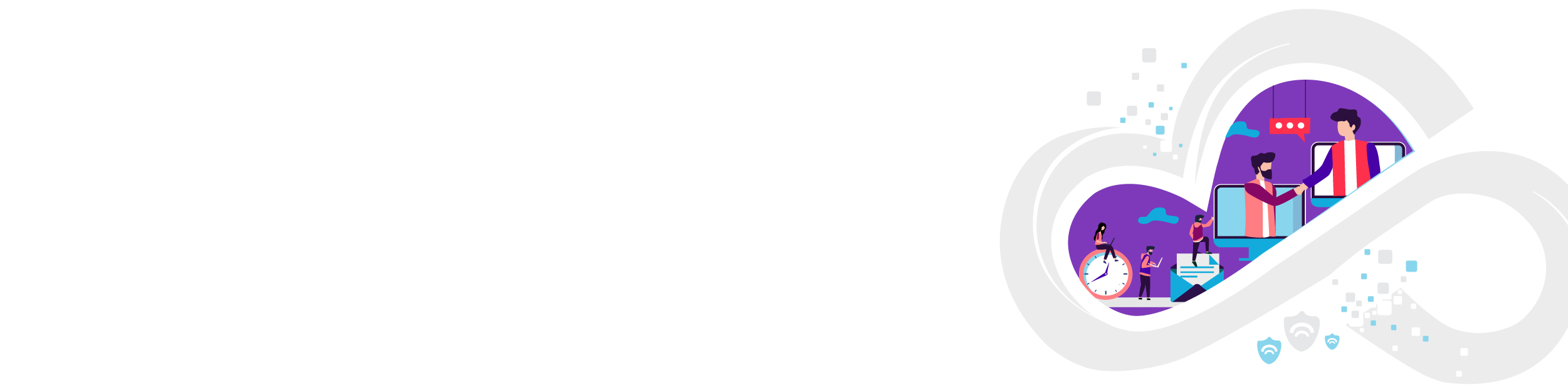 Service-now-banner-2