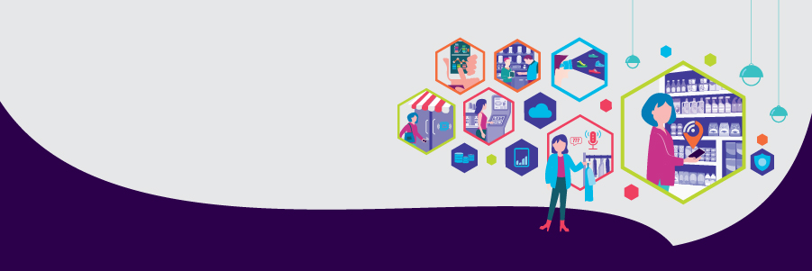 Smart-Store-Guide_dot-com-banner_900x300px_2018-08-27_V01-2