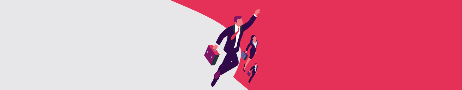 Transforming-Trade-Promotion-Management-2