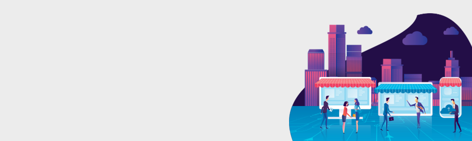 WITR_2019_Capgeminicom