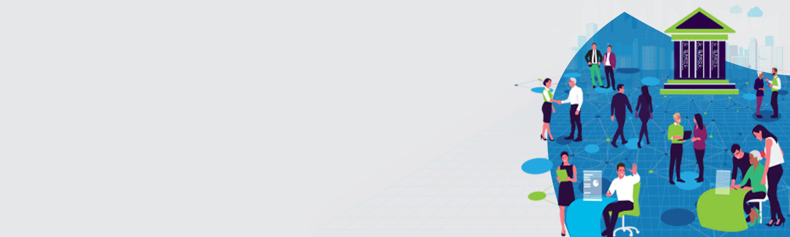 WRBR_2020_Capgemini.com-News-room-Header-–-format-1600-x-480-2