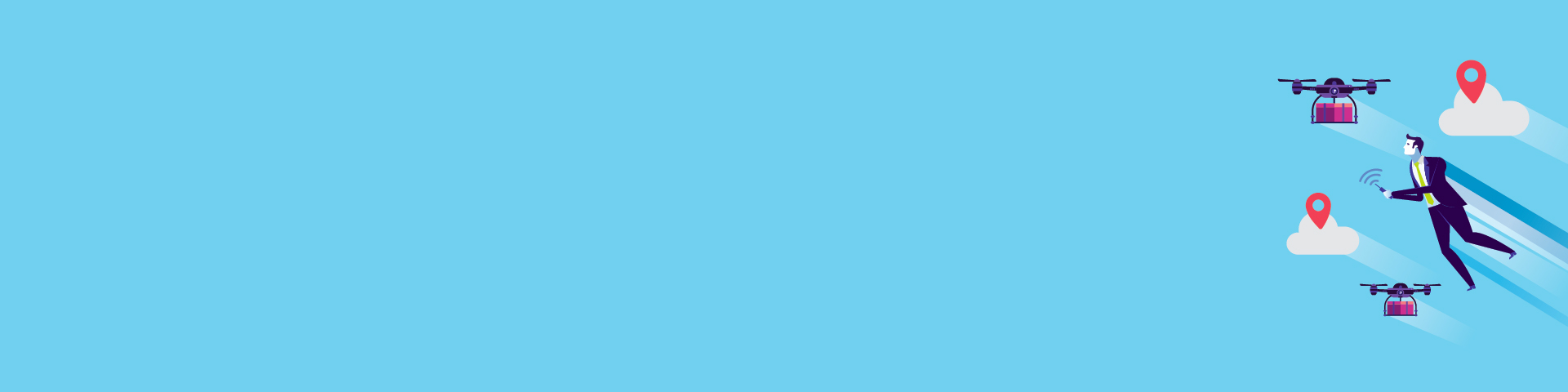 Webcast-Series-Disruption-landingpagebanner