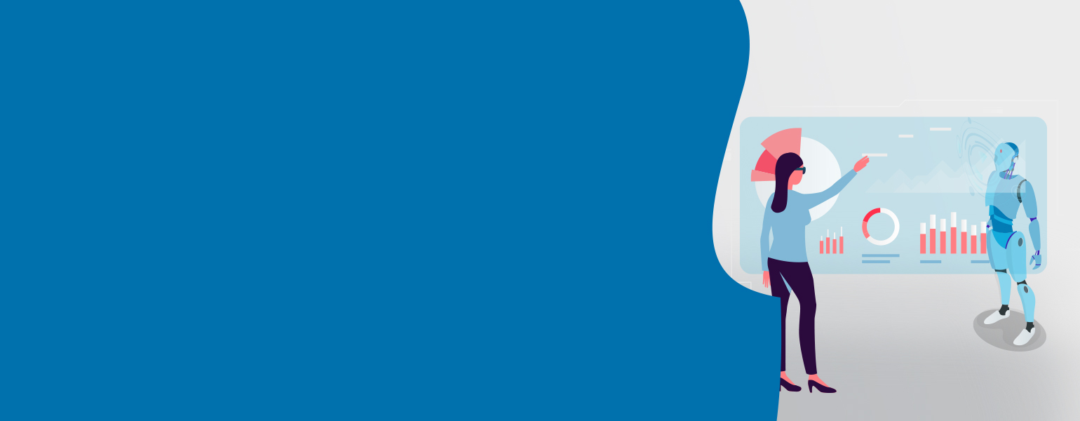 Webpage-Banner-9-9-19