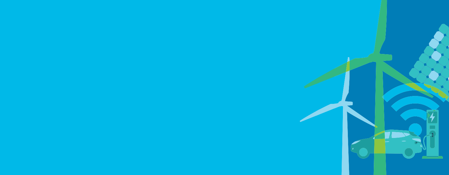 Webpage_Banner_1540x600-WEMO-report1