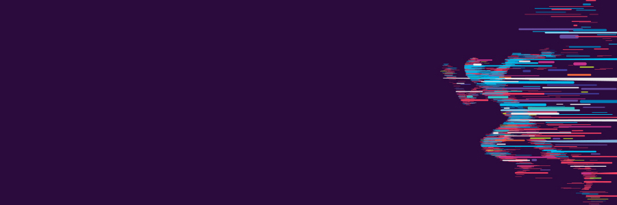 World-Quality-Report-2018-19-2