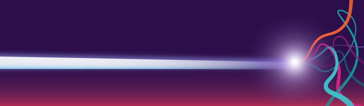 You-experience