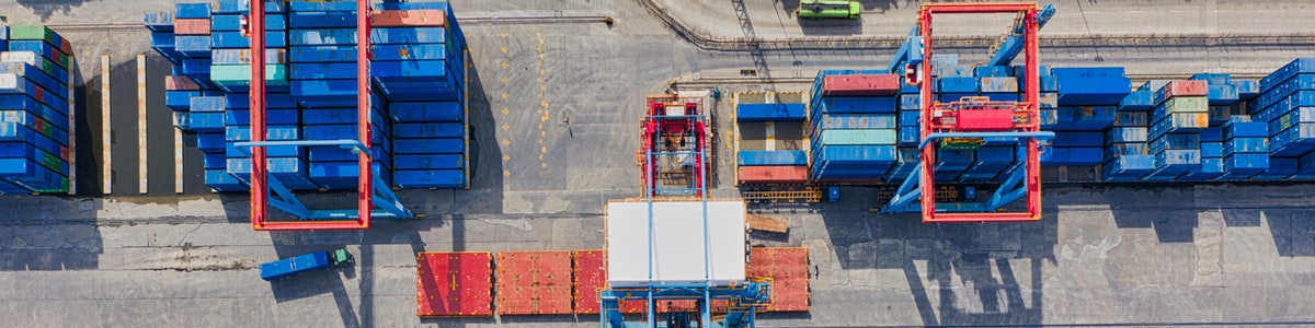 aerial-shot-business-cargo-2231744
