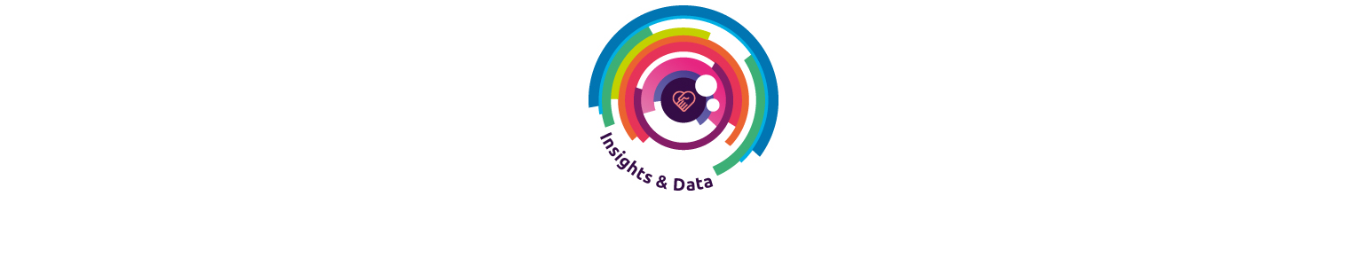 applied-insights-center1-2