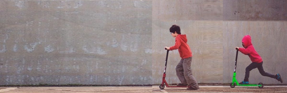 boys-childhood-children-551581-e1565683589100