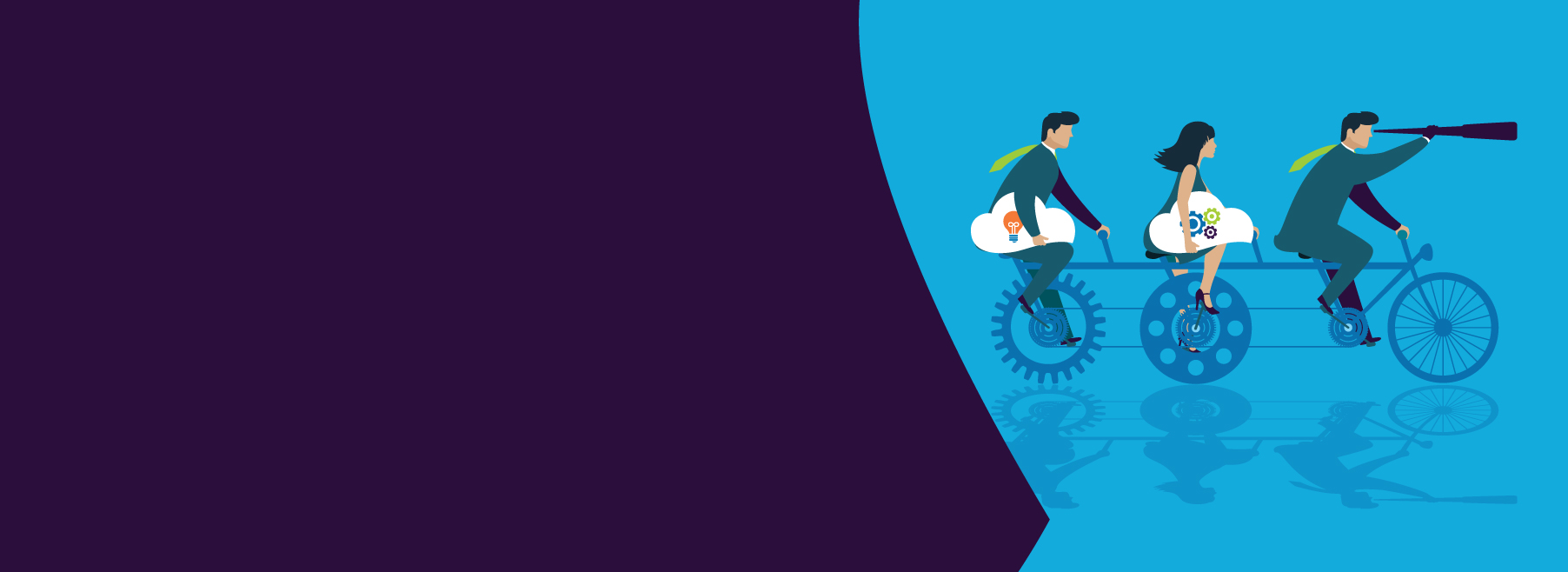 brochure_accelerate-your-sm-toolstransformation