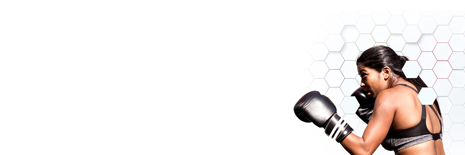 cloud-boxer-banner-2