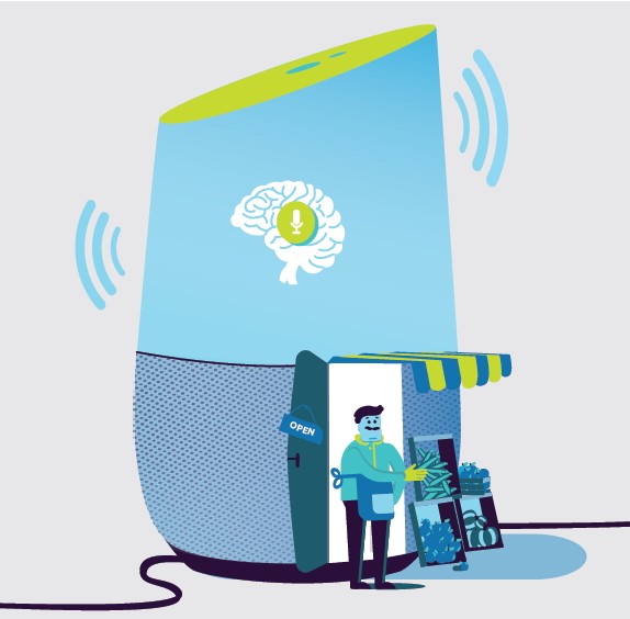 conversational-commerce_brochure_web-banner-2