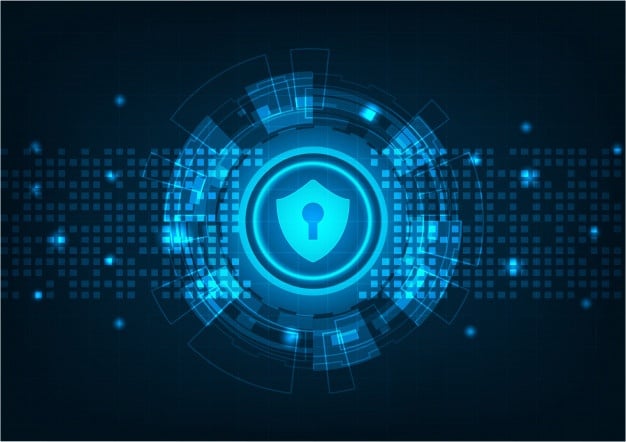 cyber-security