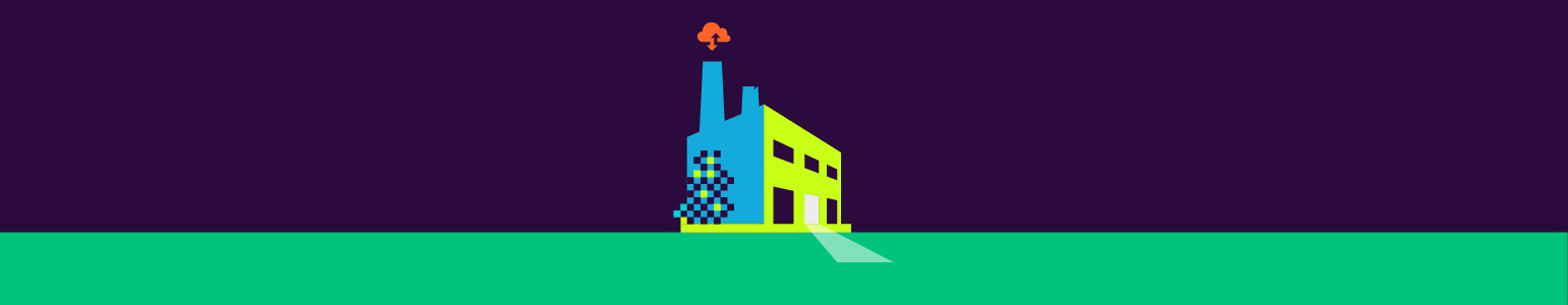 FD4DI_DotCom Banner_2018-01-10