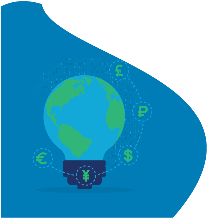 flexible-core-for-a-digital-future-2