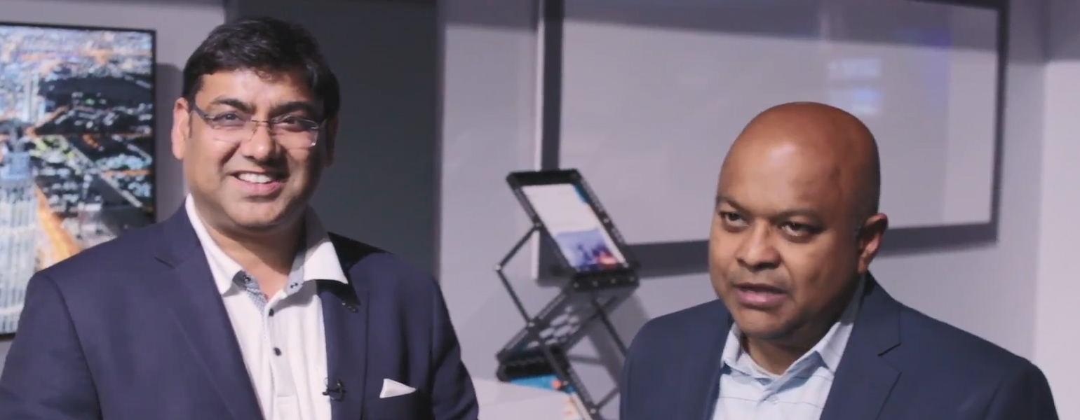 ge-and-capgemini-together-are-forging-the-path-forward-to-industry-2