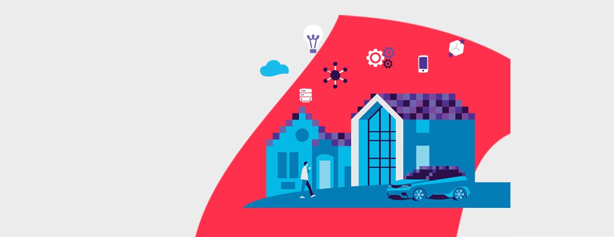 homepage_world_insurance_report_20181-1