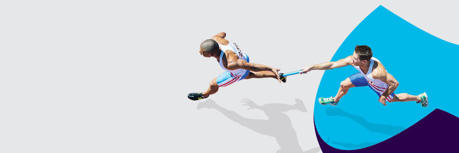 hybrid-integration-banner-2