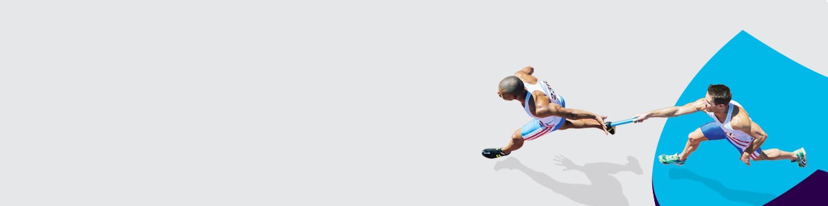 hybrid-integration-banner2-2