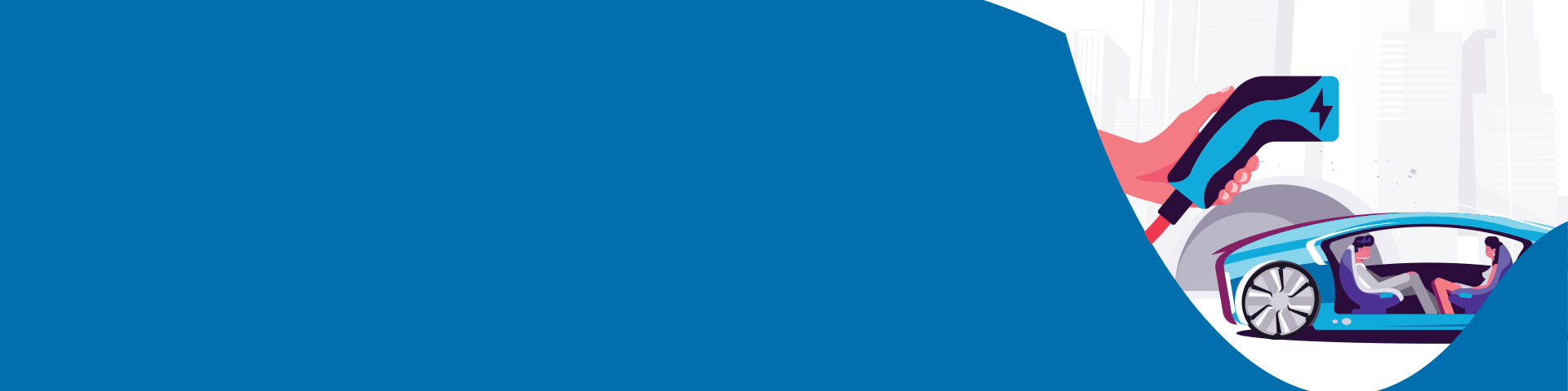 intel_S4HanaPOV_banner