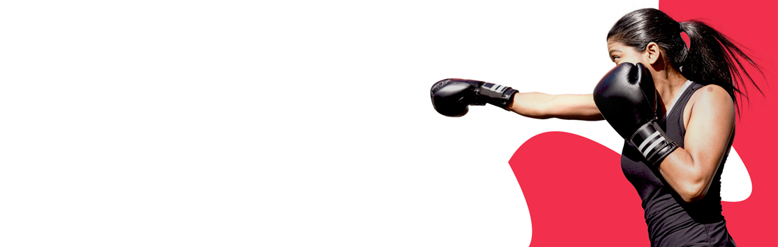 landingpage_banner